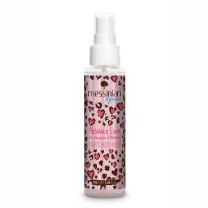 Body Care Messinian Spa Hair & Body Mist for Daughter & Mommy