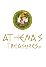 Βούτυρο Σώματος Athena’s Treasures Βούτυρο Σώματος Μέλι – Πρόπολη