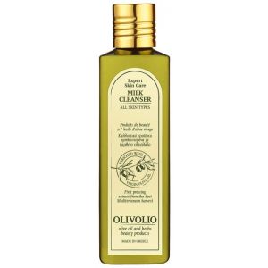 Ανορθωτική / Συσφικτική Κρέμα Aphrodite Olive Oil Αντιγηραντική & Συσφικτική Κρέμα Ημέρας